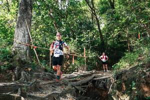 BIB: 
                            <button type="button" onclick="openModal(27799849)" class="btn btn-primary btn-sm float-right btn-popup" data-toggle="modal" data-target=".modal-high-quality">
                        <i class="fas fa-shopping-cart"></i> Add to Cart
                    </button>
                                            <button type="button" onclick="isThisMe(27799849, true)" class="btn btn-success btn-sm float-right btn-popup btn-isme hidden" data-toggle="tooltip" data-placement="bottom" title="นี่คือรูปของคุณใช่ไหม คลิกที่นี่เพื่อเอาเข้าอัลบั้ม">
                        <i class="fas fa-plus"></i> Add to album
                    </button>
                    <button type="button" onclick="isThisMe(27799849, false)" class="btn btn-warning btn-sm float-right btn-popup btn-isnotme hidden">
                        <i class="fas fa-ban"></i> Remove from album
                    </button>